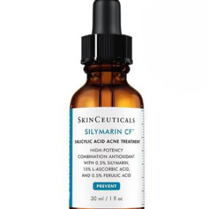 Skinceuticals Silymarin CF
