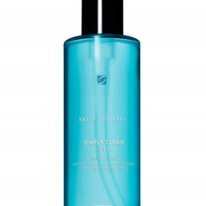 Skinceuticals Simply Clean Gel 195 ml