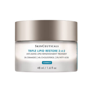 Skinceuticals Triple Lipid Restore 2:4:2 48 ml