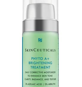 Skinceuticals Phyto A+ Brightening Treatment 30 ml