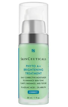 Skinceuticals Phyto A+ Brightening Treatment 30 ml