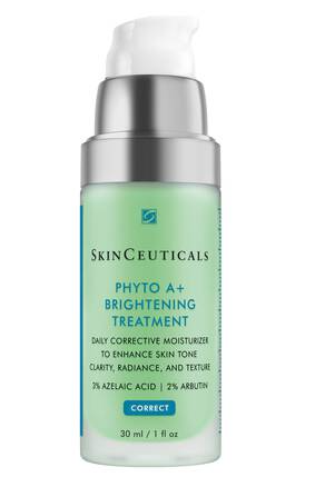 Skinceuticals Phyto A+ Brightening Treatment 30 ml - Imagen 2