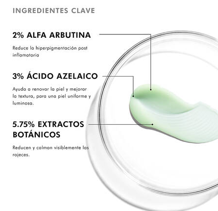 Skinceuticals Phyto A+ Brightening Treatment 30 ml - Imagen 3