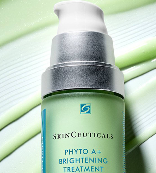 Skinceuticals Phyto A+ Brightening Treatment 30 ml - Imagen 6