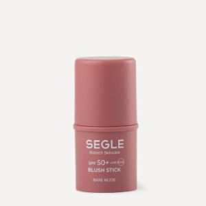 Segle Blush SPF50+ Stick Bare Nude