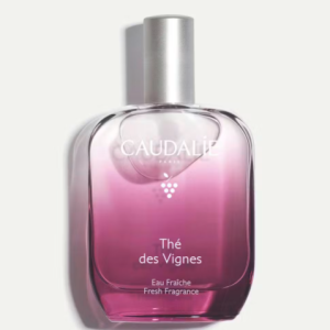 Caudalie The Des Vignes Agua Fresca 100 ml