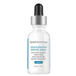 Skinceuticals Discoloration Defense Sérum 30 ml