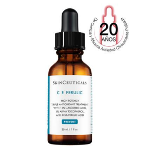 Skinceuticals C E Ferulic 30 ml