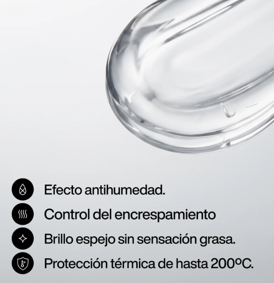 Moncho Moreno Frizzdom - Imagen 2