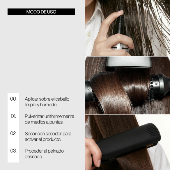 Moncho Moreno Frizzdom - Imagen 5