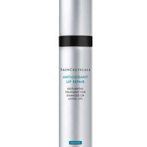 Skinceuticals Antioxidant Lip Repair 10 ml