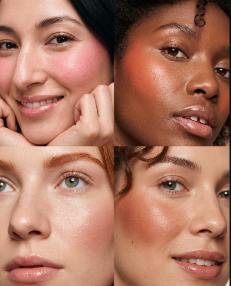 Segle Blush SPF50+ Stick Candy Pink - Imagen 4