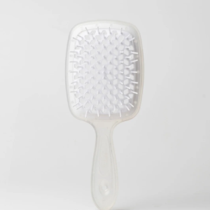 Moncho Moreno Magic Unraveller Transparente
