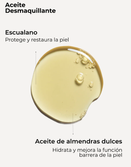 Segle Neceser Pack Doble Limpieza + Tónico Glow Hydra Milk - Imagen 4