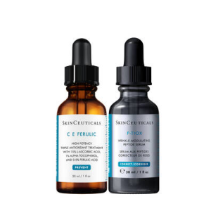 Skinceuticals Pack C E Ferulic Regalo P Tiox 15 ml