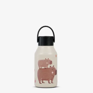 Runbott MII - Capybara Marta Munté 35 CL