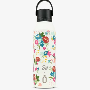 Runbott MII - Bouquet Abigail Morales 60 ML