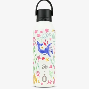 Runbott MII - Ballena Reef Abigail Morales 60 ML