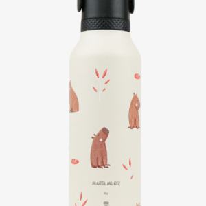 Runbott MII - Capybara 60 ML