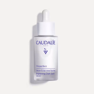 Caudalie Serum Vinoperfect 50 ML