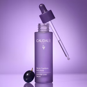Caudalie Sérum Capilar Anticaída