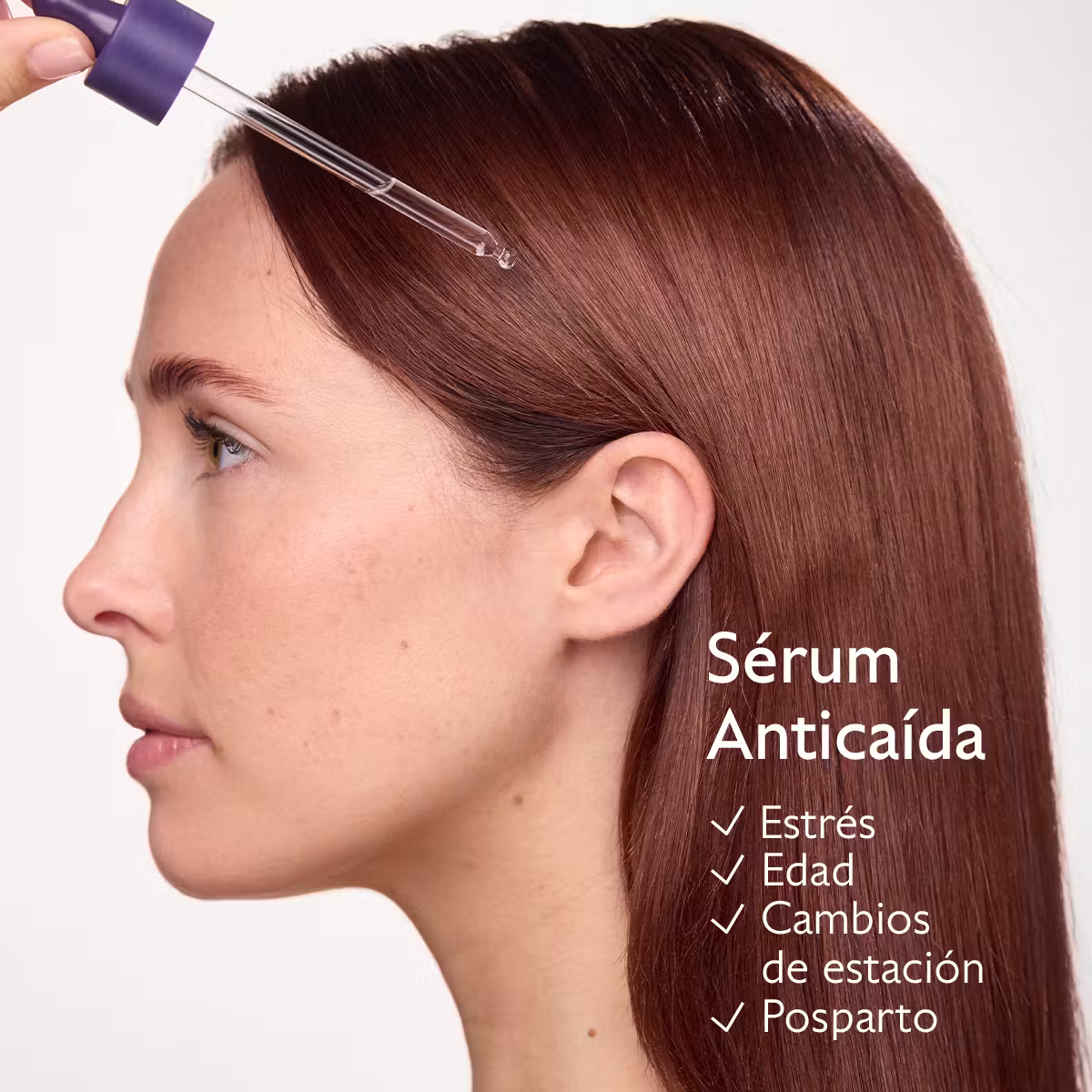 Caudalie Sérum Capilar Anticaída - Imagen 6