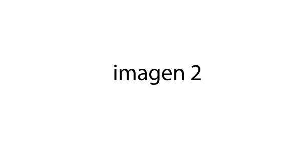 iagen-2