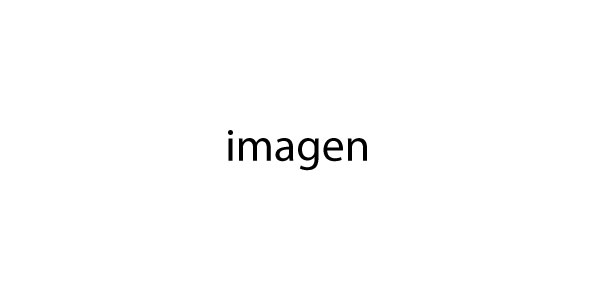 imagen1