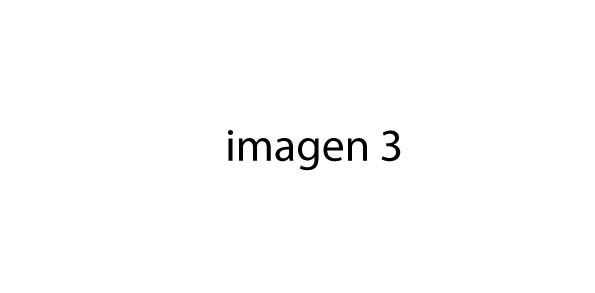 imagen3